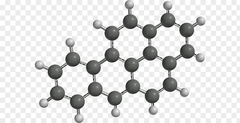 Organic Chemistry Pharmaceutical Drug Molecule Clip Art PNG