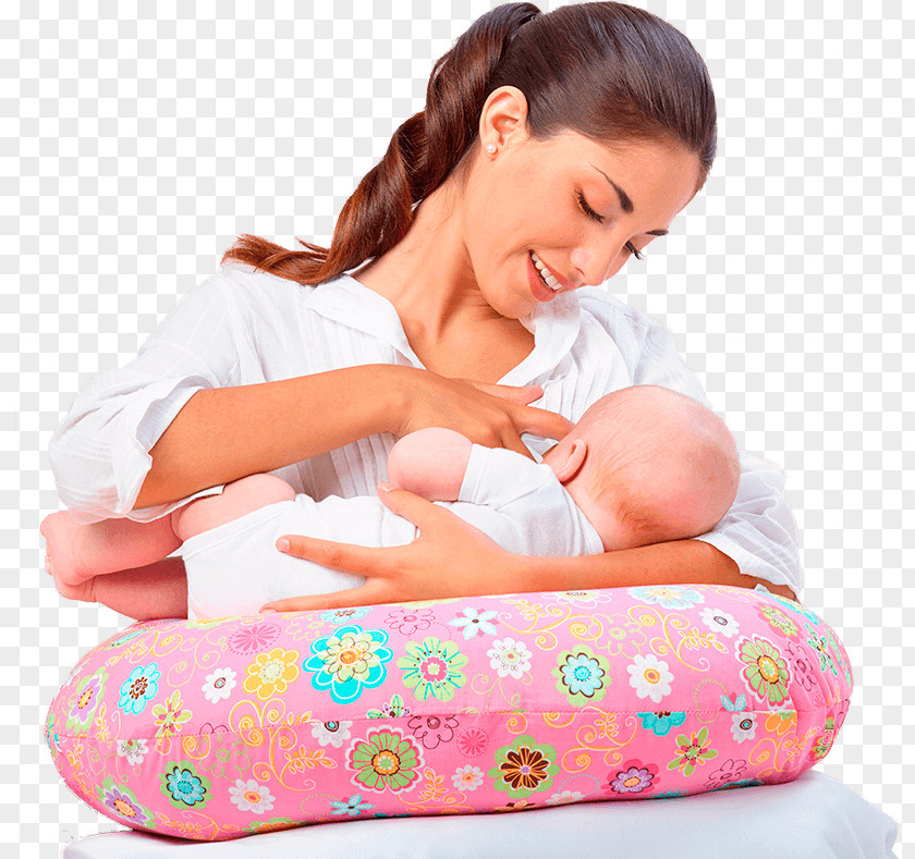 Pillow Breastfeeding Chicco Pregnancy Medela PNG