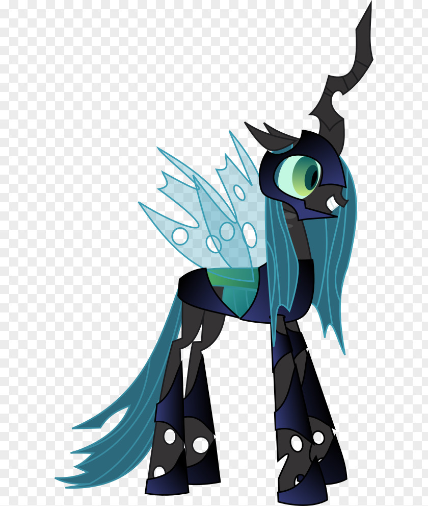 Queen Chrysalis Pony What My Cutie Mark Is Telling Me The Chronicles PNG