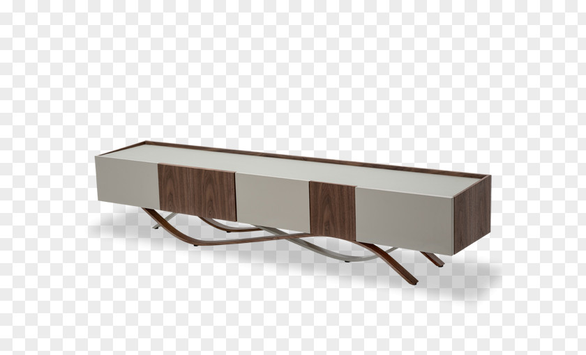 Retail Stand Coffee Tables Furniture Television Matbord PNG