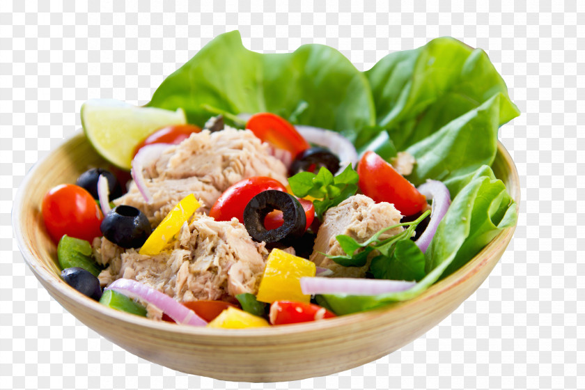 Salad Nutrient Dietary Supplement Eating Weight Loss PNG