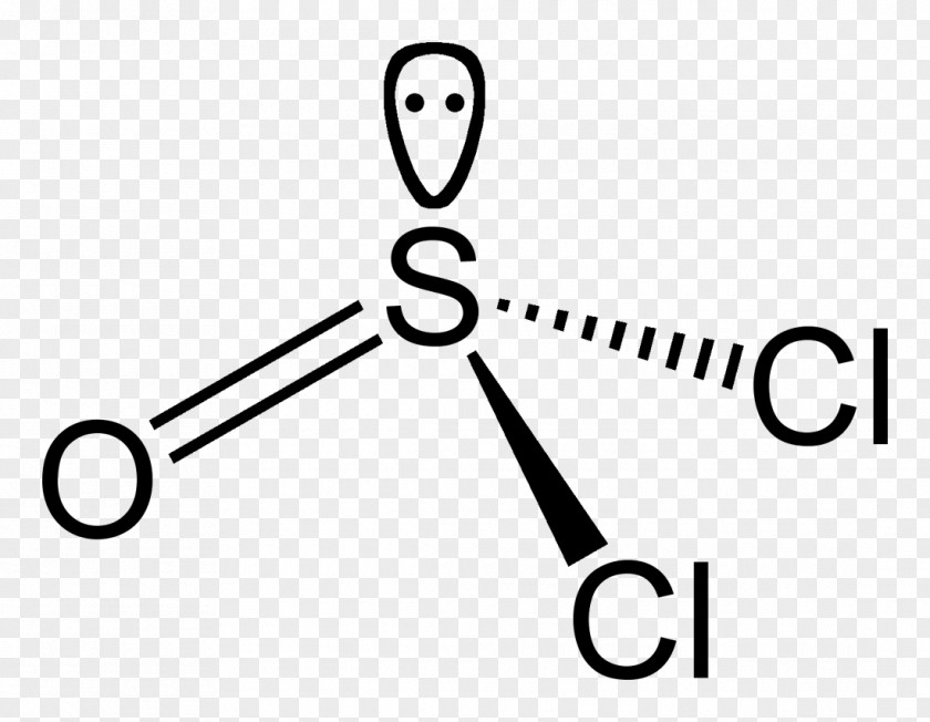 Salt Sulfate Polyatomic Ion Lewis Structure Chemical Bond PNG