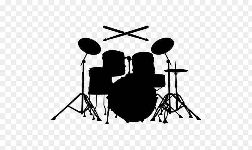 Snare Drum T-shirt Vitruvian Man Drums Drummer PNG