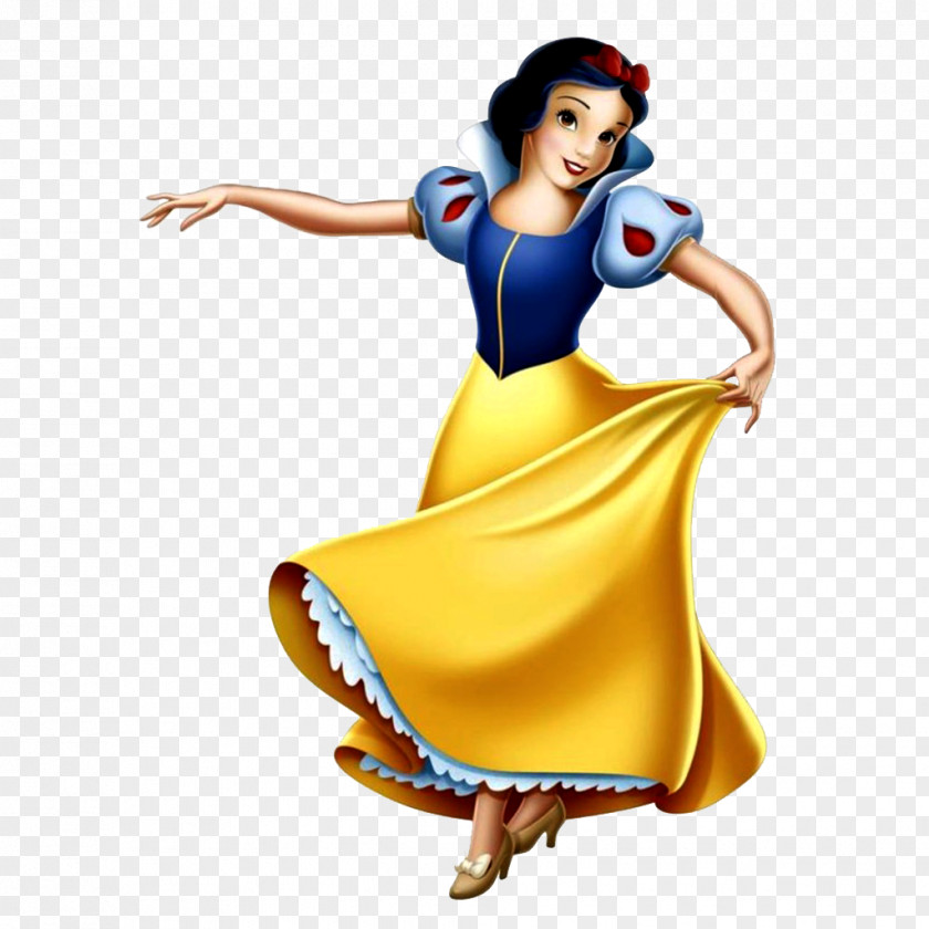 Snow White And The Seven Dwarfs Elsa Anna Evil Queen Princess Jasmine PNG