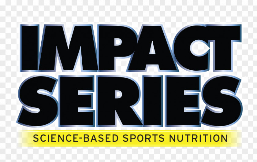 Sports Series Nutrition Logo .com PNG