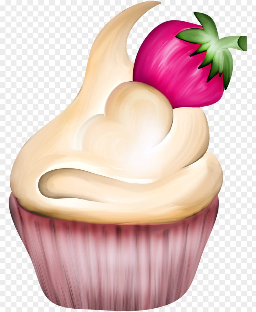 Sweet Appleberry Crumble Cupcake American Muffins Bakery Cakery PNG