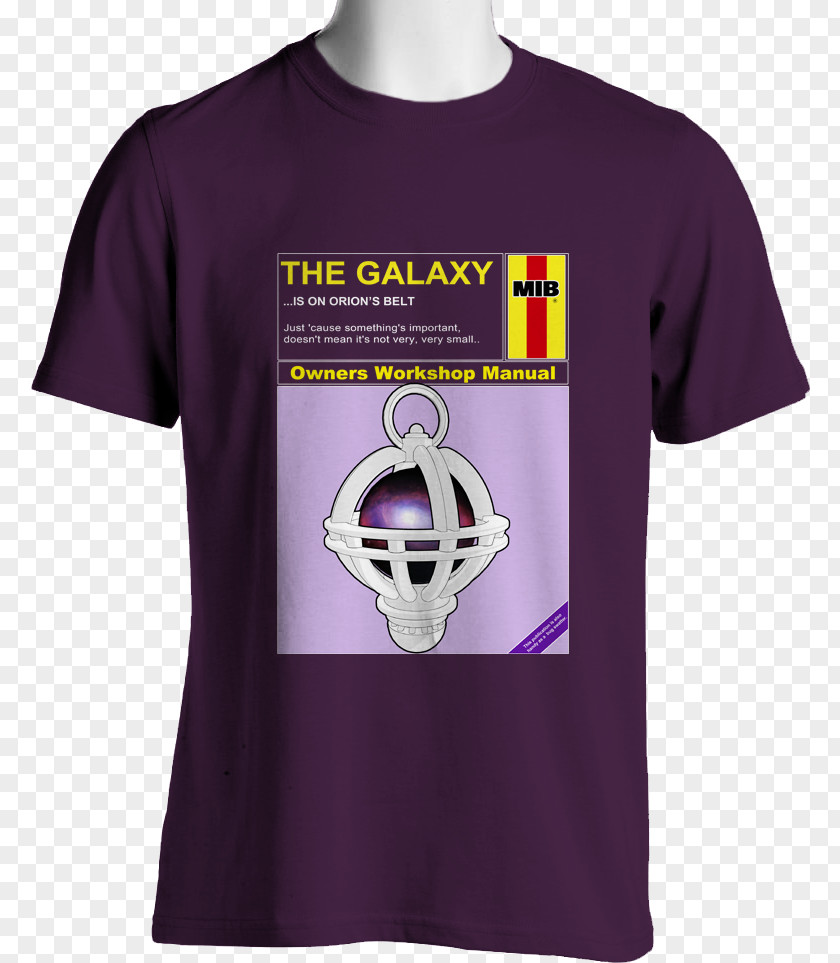 T-shirt Clothing Sleeve Gildan Activewear PNG