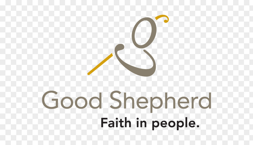 The Good Shepherd Centre Children's Aid Society Of Hamilton L8R 2X5 Art PNG