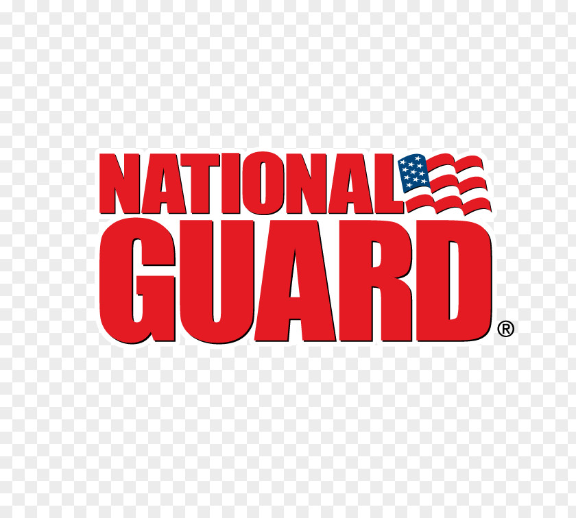 The New Year Dachoubin Banner North Dakota National Guard Army Of United States Bureau PNG