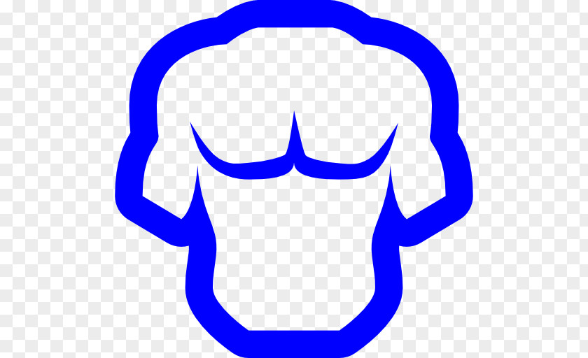 Torso Human Body Download Clip Art PNG