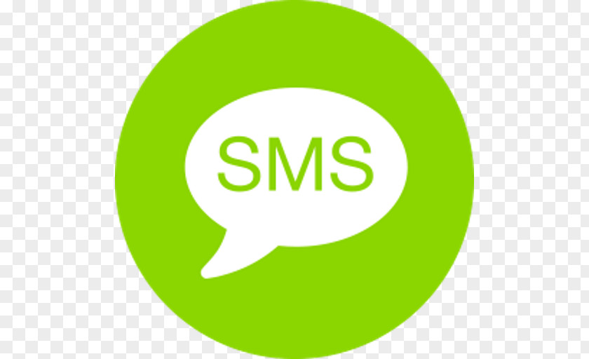 World Wide Web SMS Mobile Phones Internet PNG