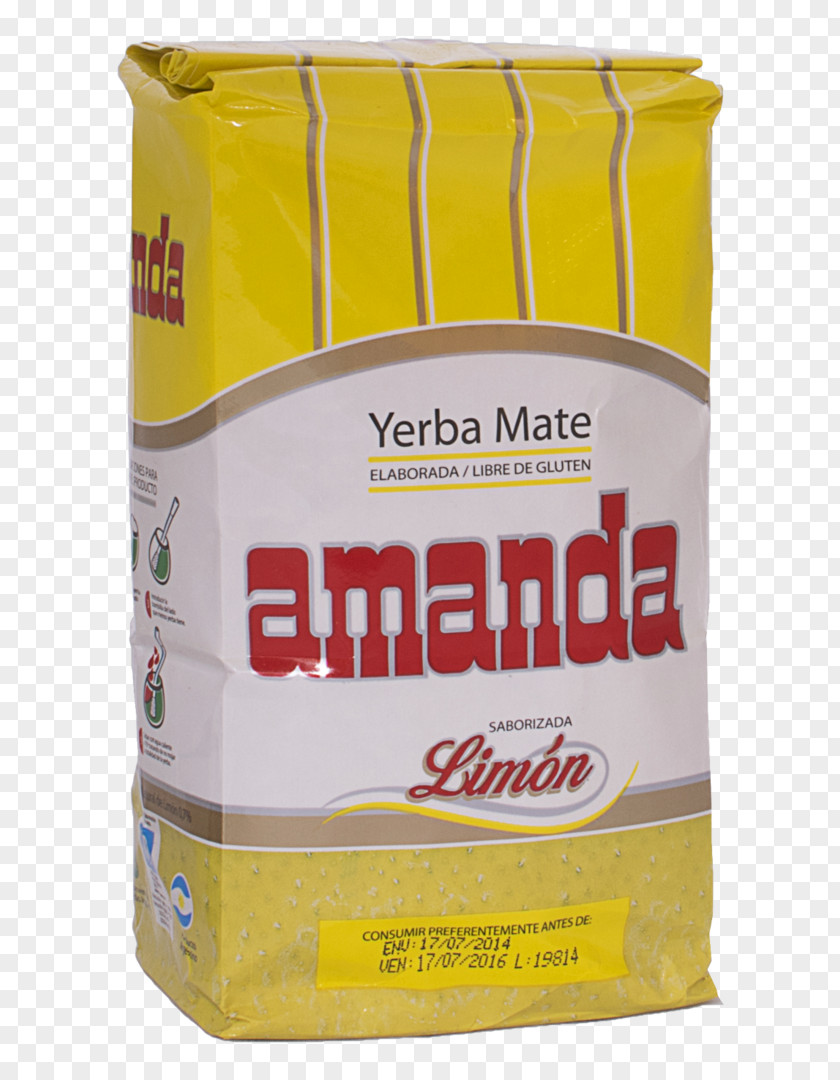 Yerba Mate Tea Drink Gyokuro PNG