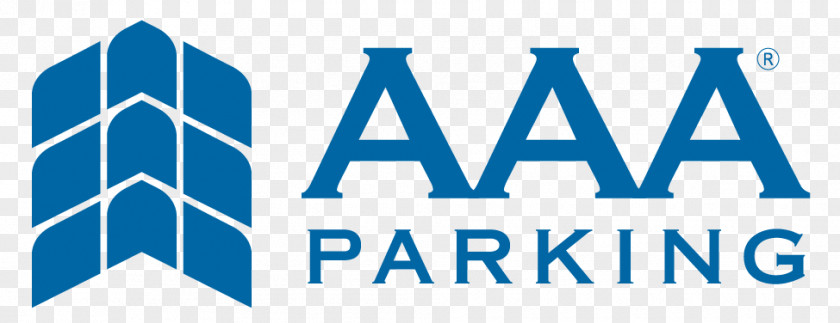 AAA Parking Car Park Valet Resort PNG