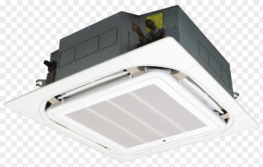 Air-conditioner Air Conditioning Conditioner Variable Refrigerant Flow Berogailu PNG
