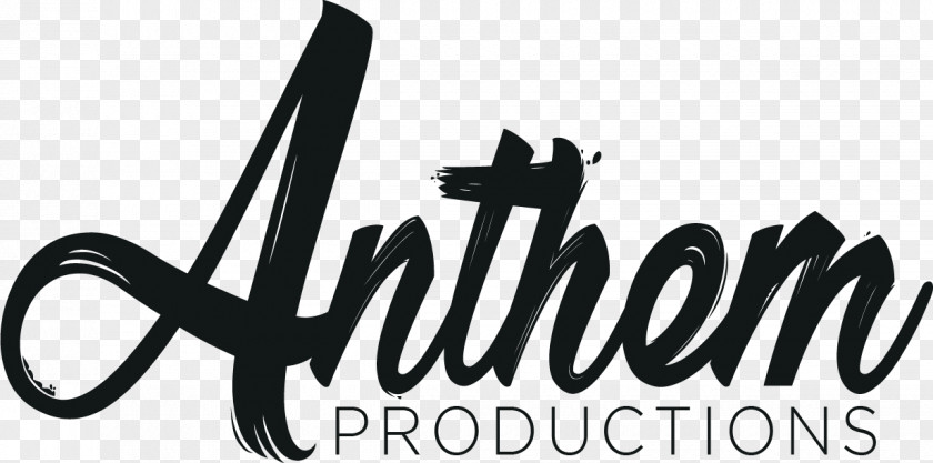 Anthem Logo Product Design Brand Font PNG