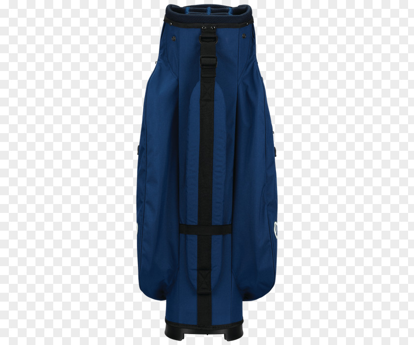Baggage Cart Cobalt Blue Skirt Pants Shorts PNG