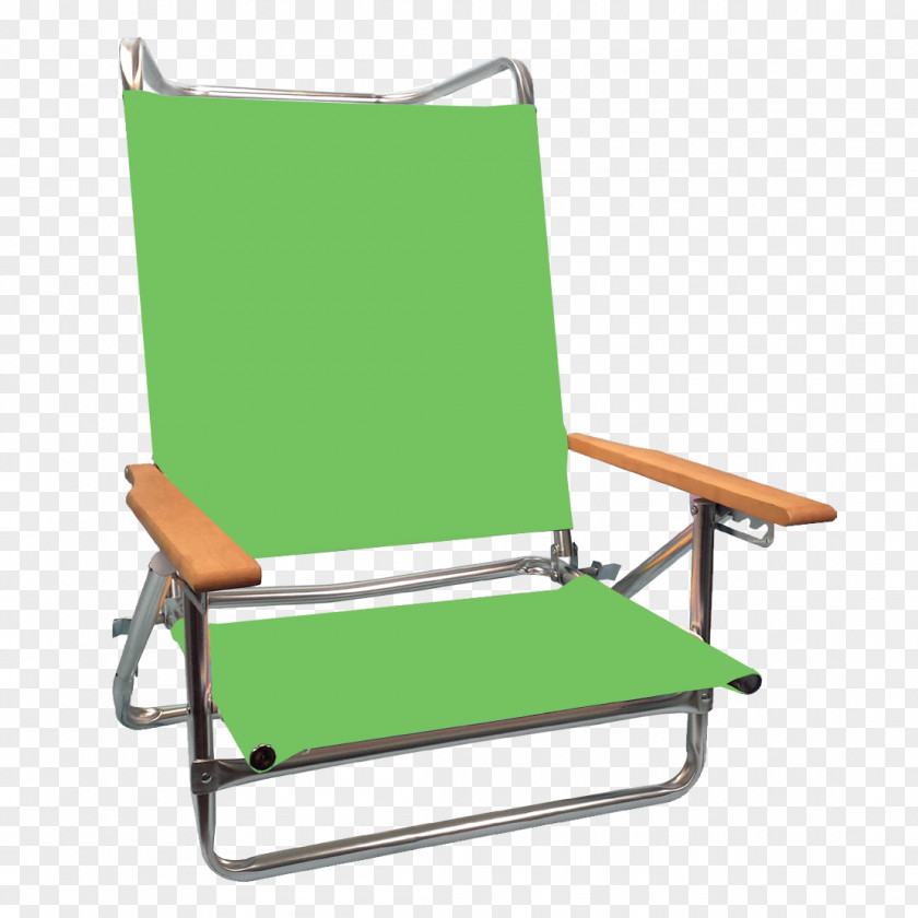 Beach Chairs Eames Lounge Chair Garden Furniture Deckchair PNG