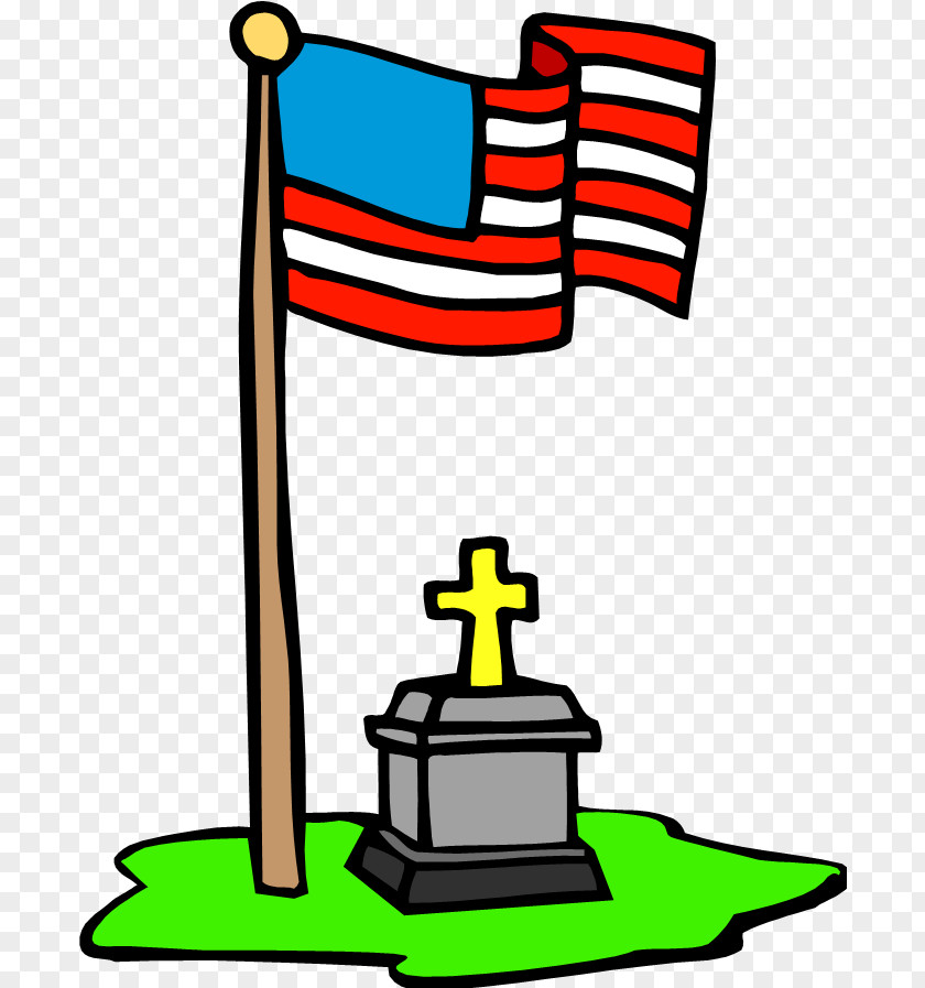 Best Memorial Day Pictures Desktop Wallpaper Clip Art PNG