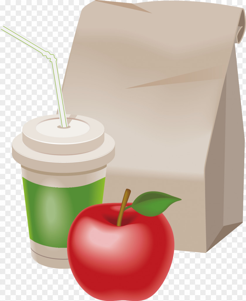 Breakfast Anarchistic Free School Icon PNG