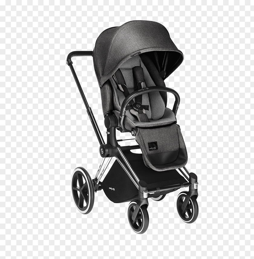 Car Seat Baby & Toddler Seats Transport Wheel PNG