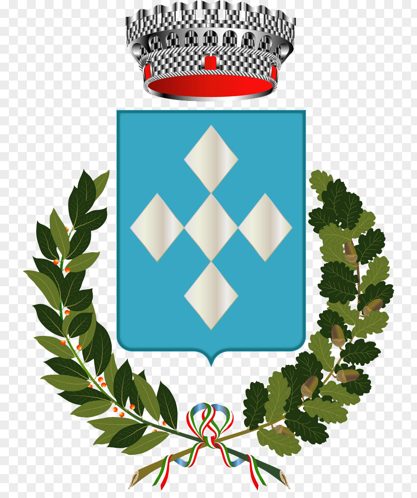 Carduus Tenuiflorus Wikipedia Coat Of Arms Cittareale Encyclopedia Wikimedia Commons PNG