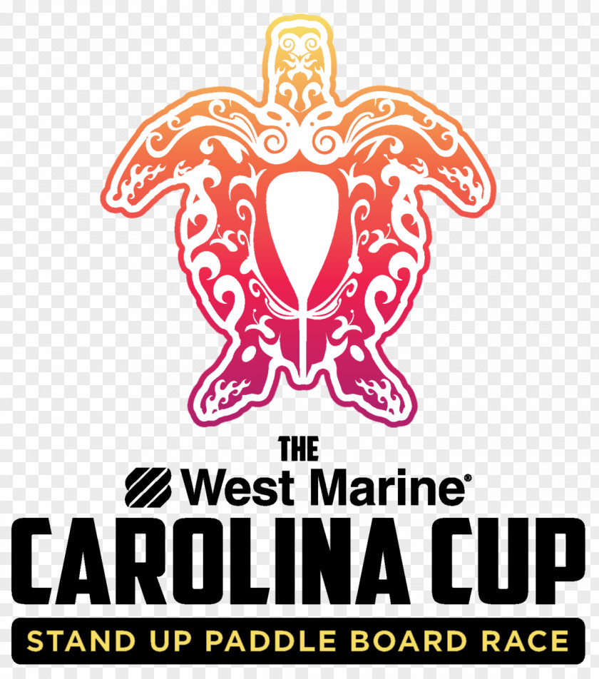 Carolina Cup 2018 Standup Paddleboarding Wrightsville Beach PNG