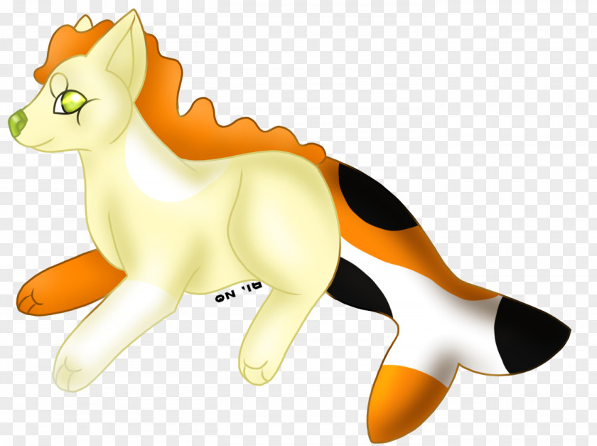 Cat Horse Canidae Dog Tail PNG