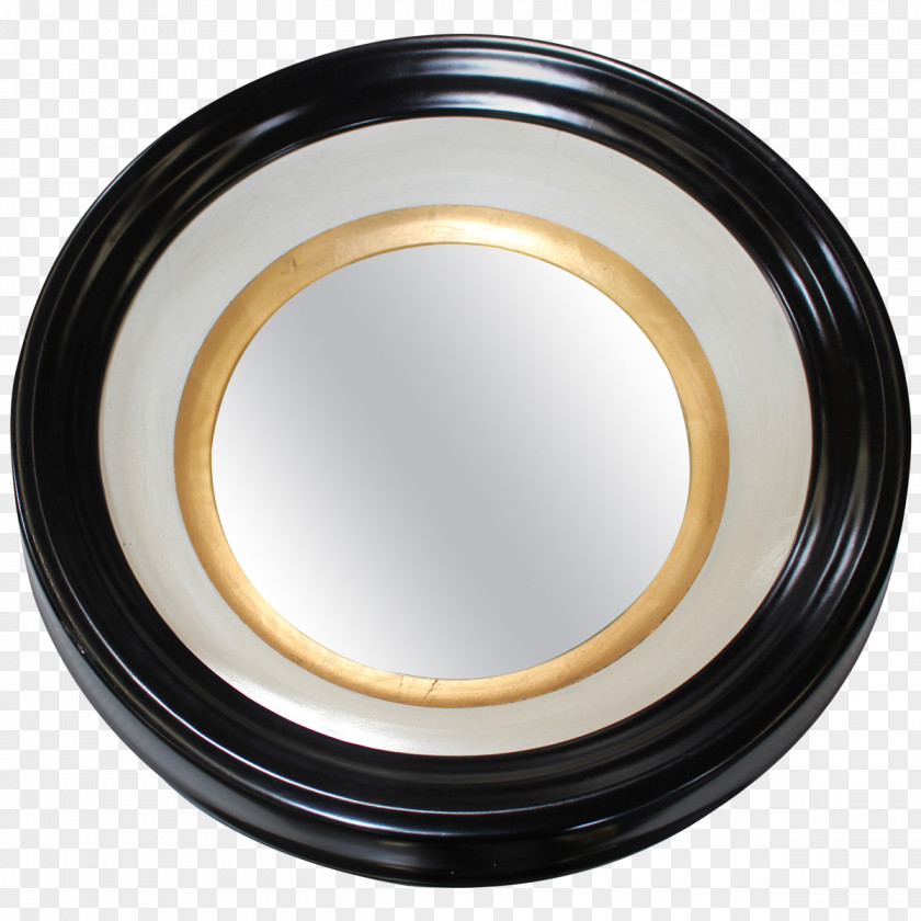 Circle PNG