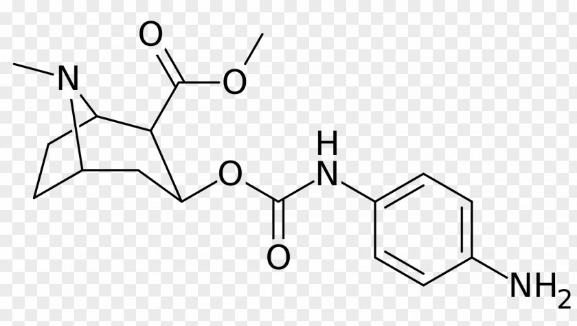 Cocain Sulfonic Acid Chemical Substance Pararosaniline Catalysis PNG
