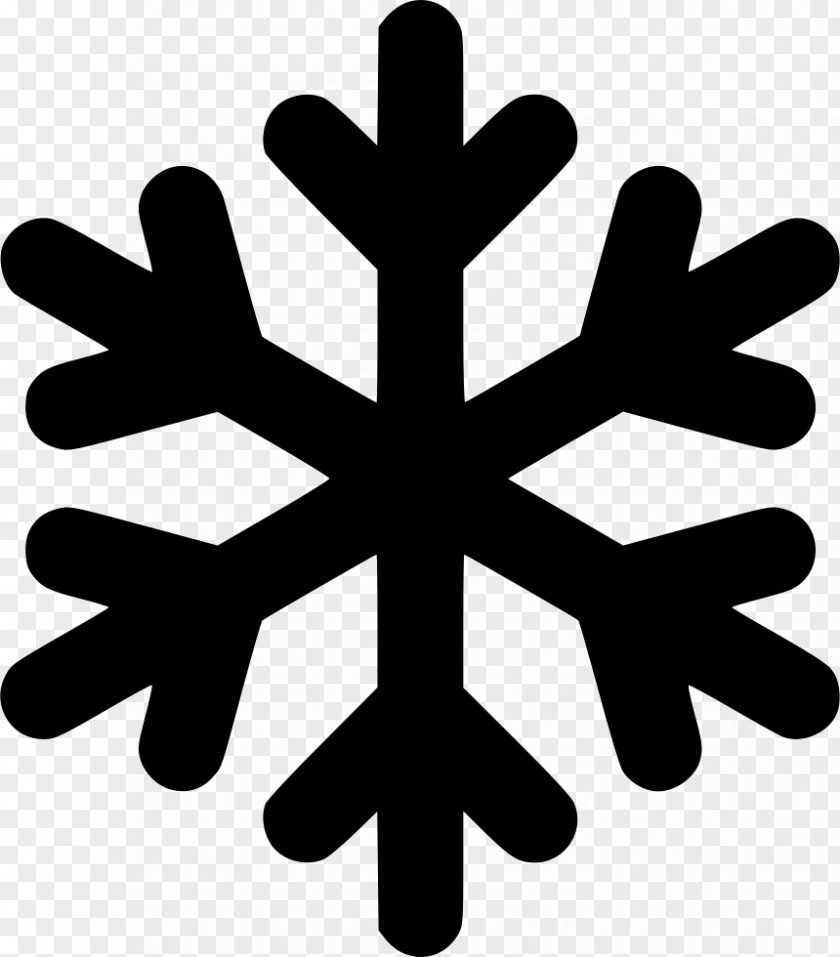 Cold Icon AHHAA Logo Service Shutterstock Business PNG