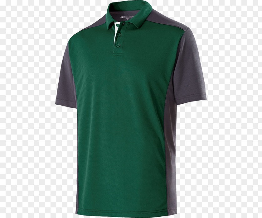 Department Of Forestry Polo Shirt T-shirt Neck Collar Tennis PNG