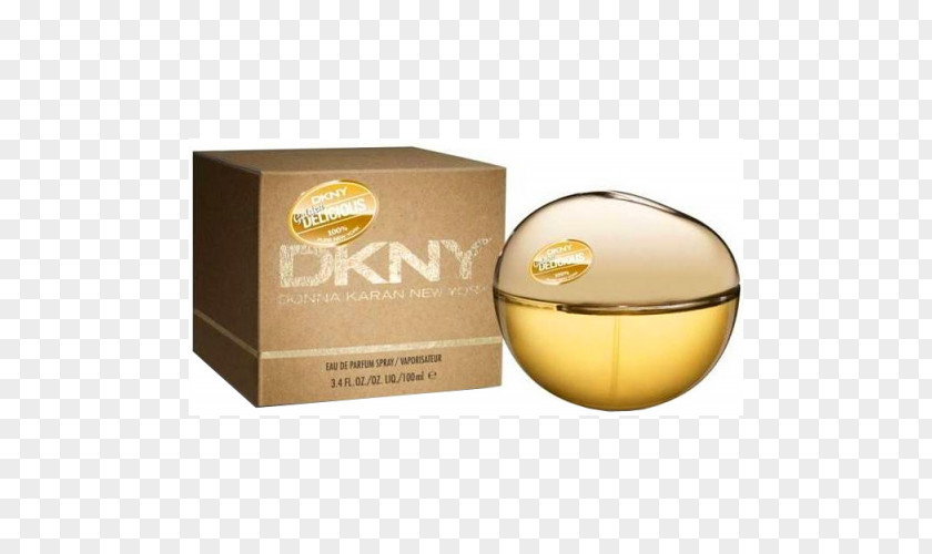 Dkny DKNY The Perfume Shop Eau De Toilette Parfum PNG
