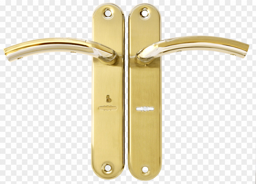 Door Handle Lock Price Shop PNG