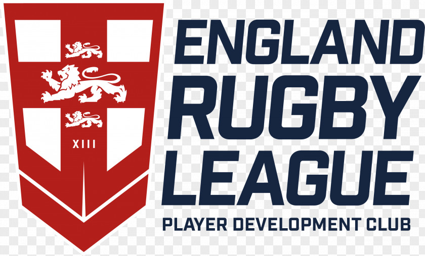England National Rugby League Team 2017 World Cup Wales Carnegie Challenge PNG