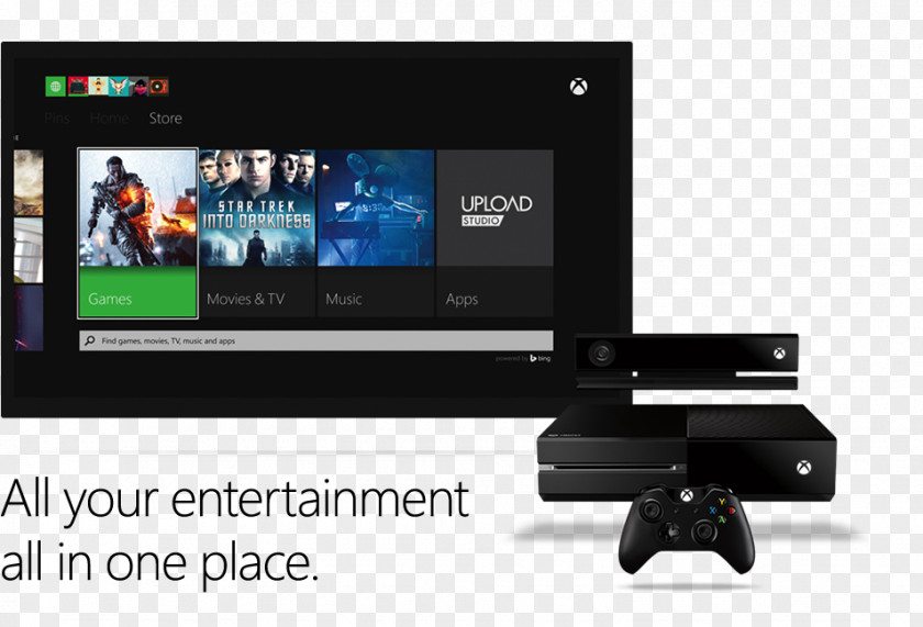 Entertainment Place Xbox One 360 Tom Clancy's Rainbow Six Siege Television PNG