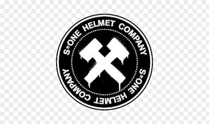 Helmet S-One Co. Skateboarding Women's Flat Track Derby Association Roller Skating PNG