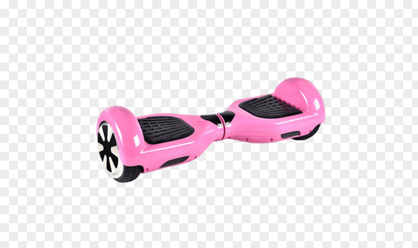 Hoverboard Bluetooth Segway PT Electric Vehicle Self-balancing Scooter Kick Unicycle PNG