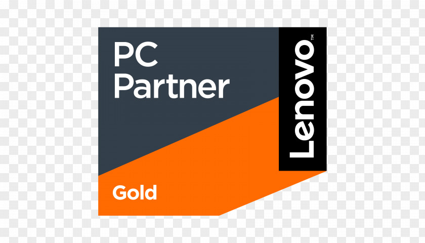 Lenovo Logo Hewlett-Packard Laptop Partnership Business Partner PNG