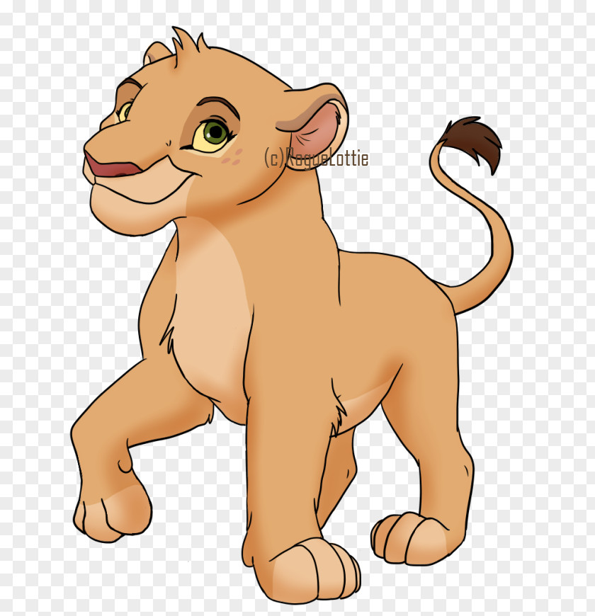 Lion Whiskers Dog Cougar Cat PNG