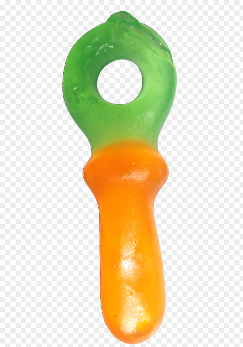 Lollipop Gummi Candy Liquorice Wine Gum Godisnappar PNG