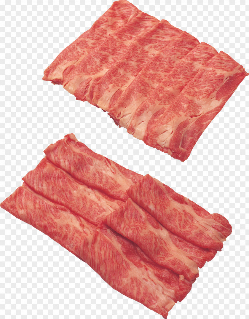 Meat Picture Lossless Compression Image File Formats Computer PNG