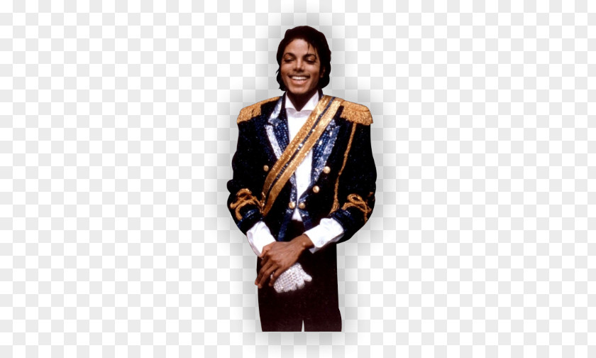 Michael Jackson PNG clipart PNG