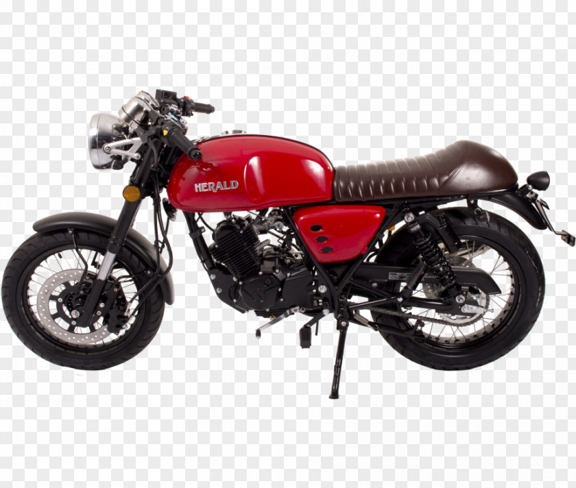 Motorcycle Accessories Scooter Honda Exhaust System PNG