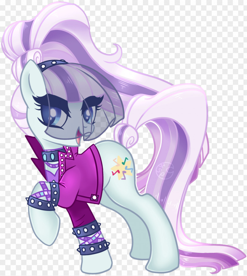 My Little Pony: Friendship Is Magic Fandom Pony Applejack Twilight Sparkle The Mane Attraction PNG