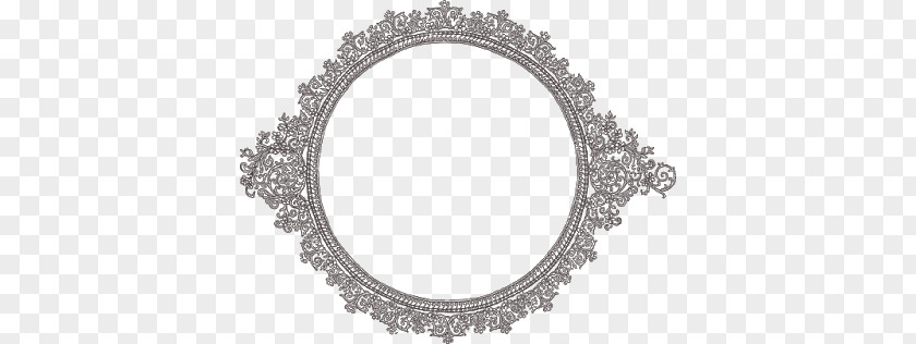 Picture Frames Decorative Arts Clip Art PNG