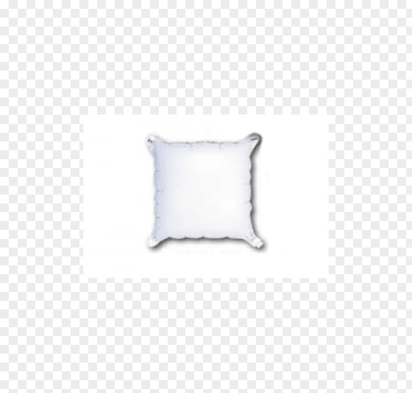 Pillow Cushion Throw Pillows Rectangle PNG