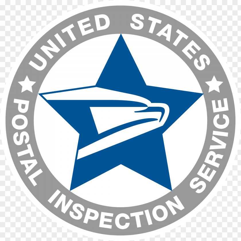 Postal National Museum United States Inspection Service Mail PNG