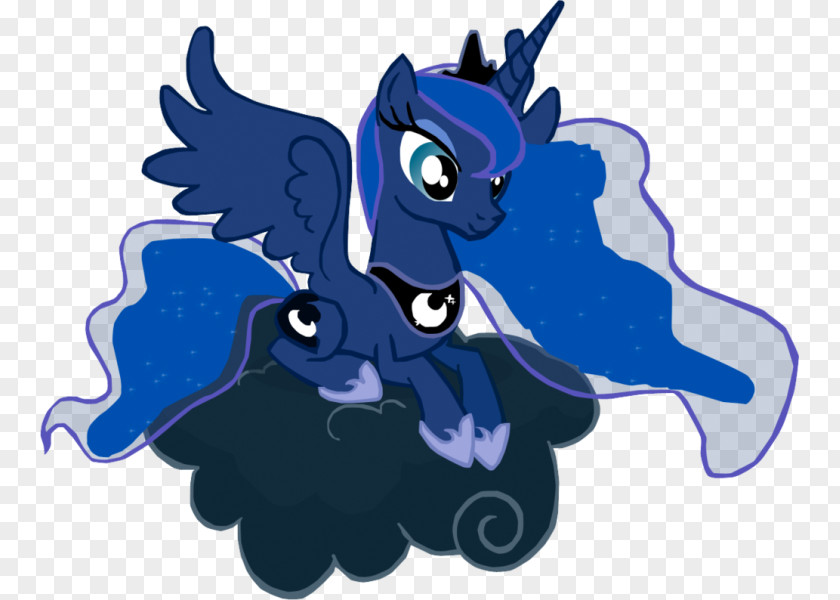 Princess Luna Celestia Rarity Cadance PNG