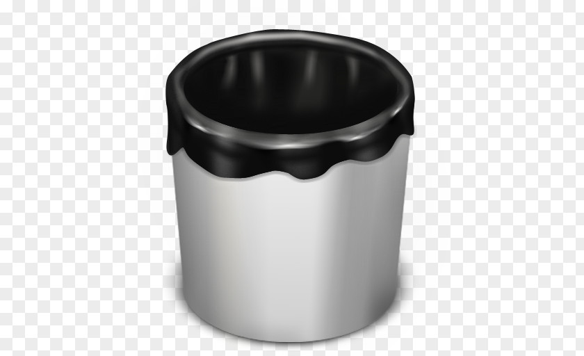Recycle Bin Waste Icon Recycling Wood PNG
