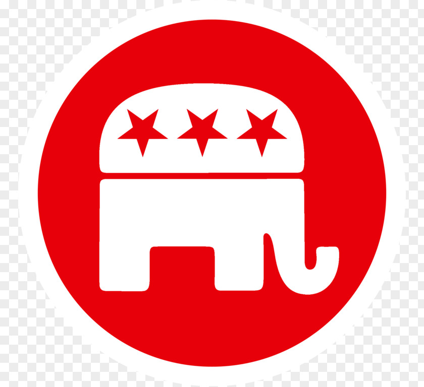Republican Party Of New Mexico United States America National Committee Political PNG